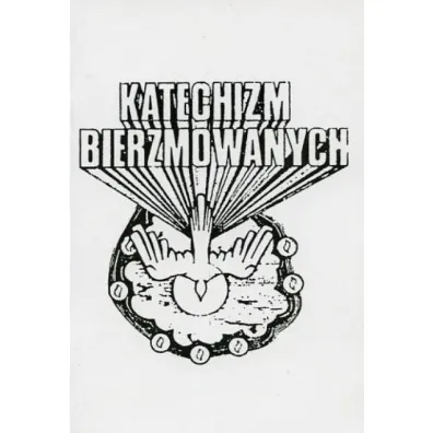 Katechizm bierzmowanych