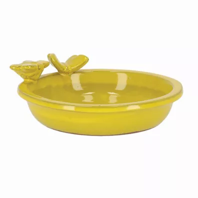 Esschert Design Poideko dla pszcz i motyli