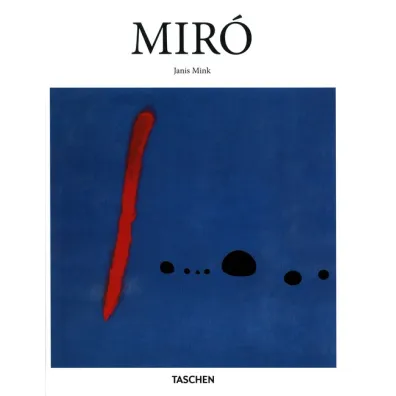 Mir� wer. angielska - Janis  Mink