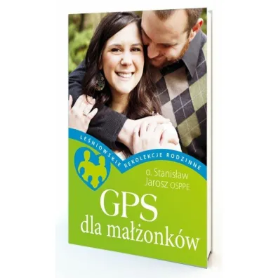 Gps dla ma��onk�w (pocket) - Stanis�aw Jarosz