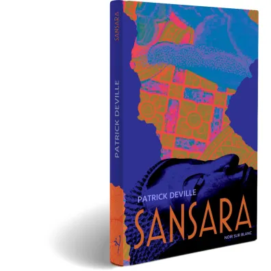 Sansara