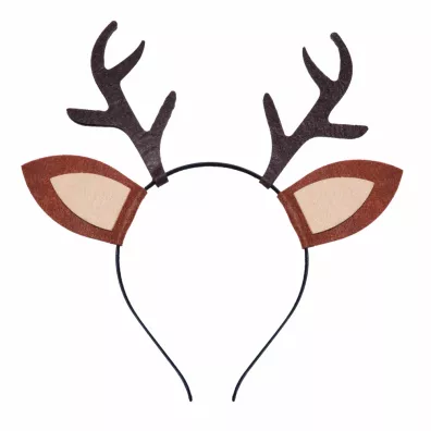 Arpex Opaska rogi renifera