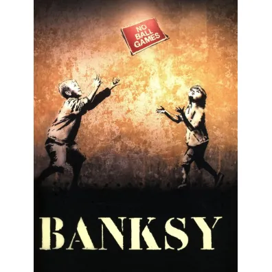 Banksy