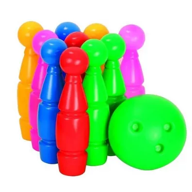 Krgle 10SZT   akcesoria Maxi Cza Baby World PBH  PLASTIK POLSKA 025050 Czako