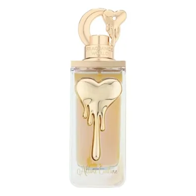 Fragrance World Allure Couture Woda perfumowana 100 ml
