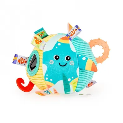 Pi�ka Ocean Deluxe JollyBaby