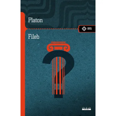 Fileb - Platon