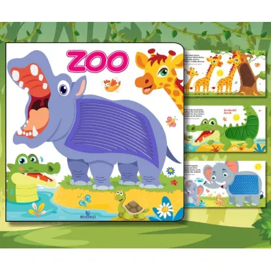 ZOO