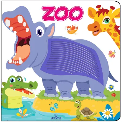 ZOO