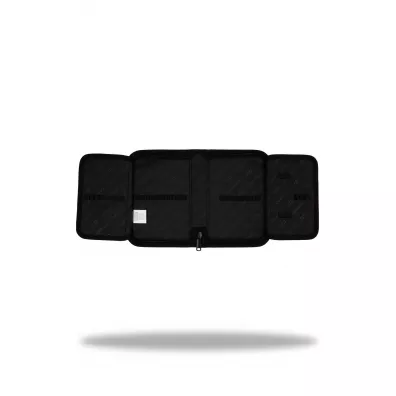 CoolPack Pi�rnik 1-komorowy bez wyposa�enia Clipper Diary