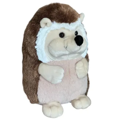 Je� 29cm Dubi Plusz