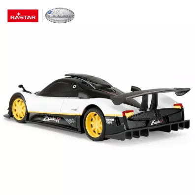 Pagani Zonda R R/C 1:24 Rastar
