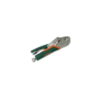 Jonnesway P30M10C Mors 10" z os�on� r�koje�ci