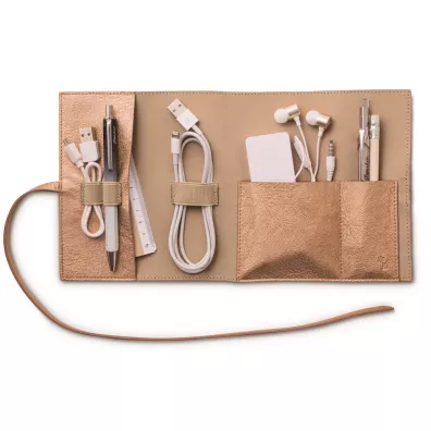 If Bookaroo Travel Tech-Tidy Organizer podr�ny