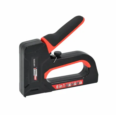 Awtools Zszywacz tap.4-14 6-funkcyjny