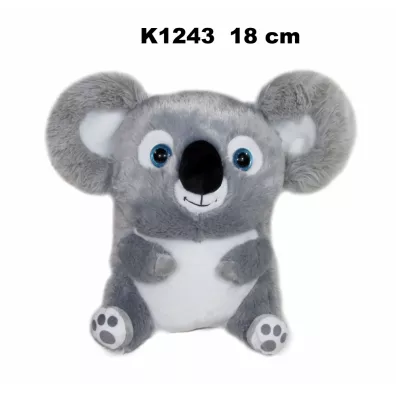 Koala kula 18cm Sun-Day
