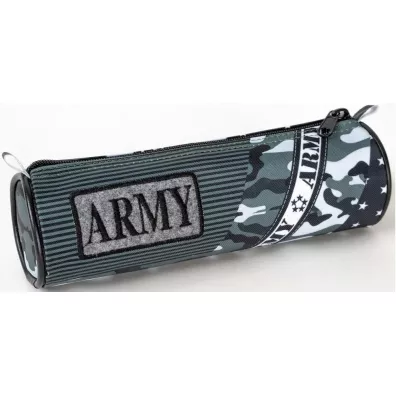 Fandy Pi�rnik rolka Army 2 moro