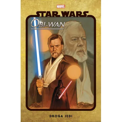Star Wars (pakiet)