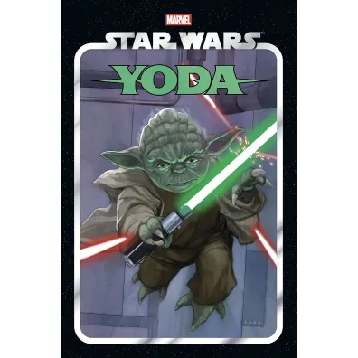 Star Wars (pakiet)