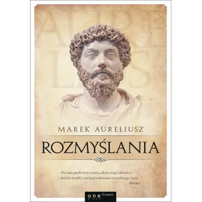 Rozmy�lania - Marek Aureliusz