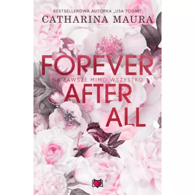 Forever after all - Catharina Maura