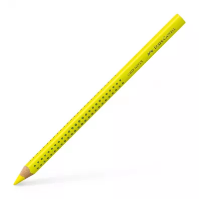 Faber-Castell Zakre�lacz 1148 w kredce ��ty