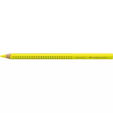 Faber-Castell Zakre�lacz 1148 w kredce ��ty