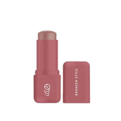 Lovro Bronzer Stick kremowy bronzer do twarzy w sztyfcie 5 g