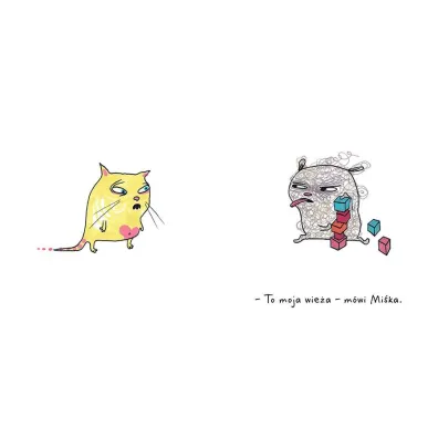 Kto si� z�o�ci?