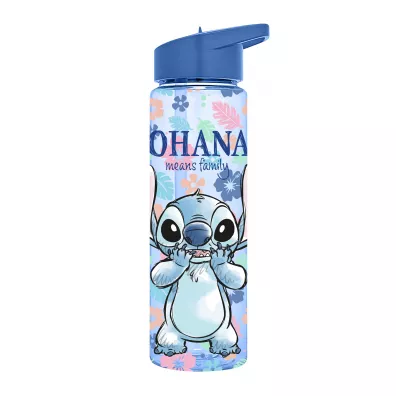 Bidon 600 ml Stitch 843358