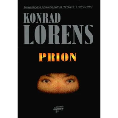Prion - Konrad lorens