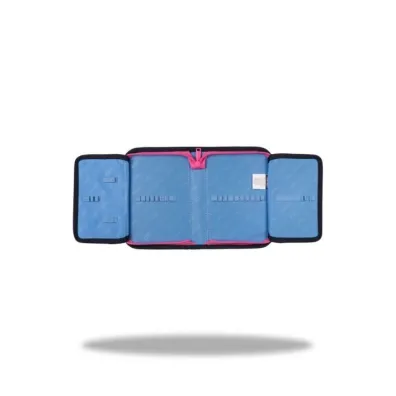 CoolPack Pi�rnik 1-komorowy bez wyposa�enia Clipper In The Garden