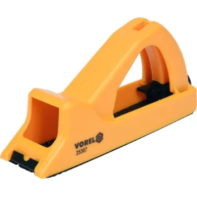Tarnik do gipsu l-140 mm.