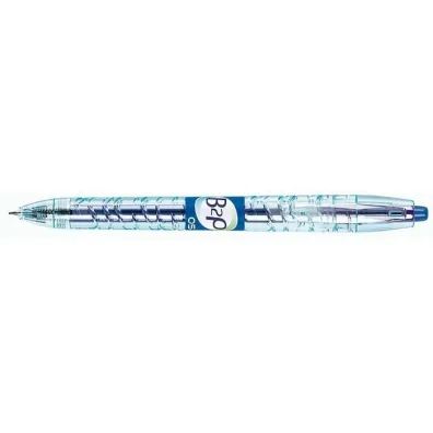 Pilot D�ugopis �elowy B2P