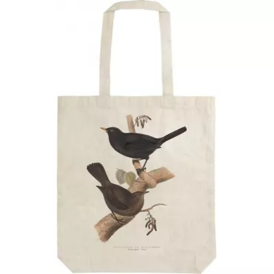 Skona Ting Torba bawe�niana Shopperka na rami�