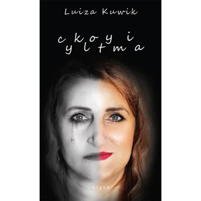 Cyklotymia - Luiza Kuwik