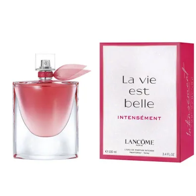 Lancome La Vie Est Belle Intensement woda perfumowana dla kobiet spray 100 ml