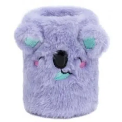 Astra Pluszowy przybornik na biurko bag Sweet Koala