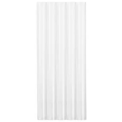 Brewis Wk�ad klejowy super transparentny 11mmx30cm