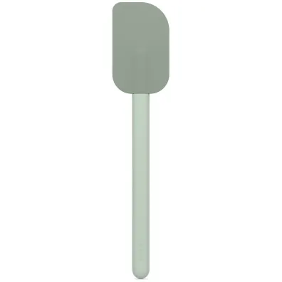 Mepal Szpatua Chef It 267 mm Nordic Sage 102315094700