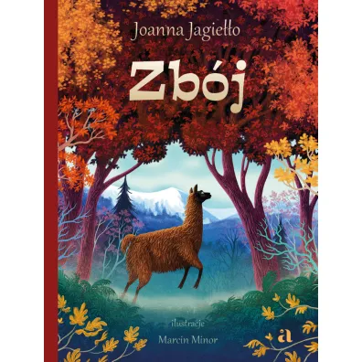 Zb�j
