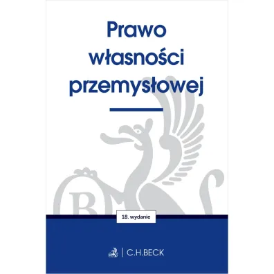 Prawo w�asno�ci przemys�owej