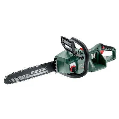 Metabo Pi�a �a�cuchowa ms 36-18 ltx bl 40 carcass