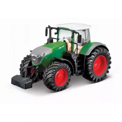 Traktor Fendt 1050 Vario Bburago
