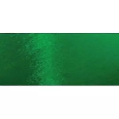 Galeria Hobby Karton metaliczny B4 zielony 250g, 5 arkuszy