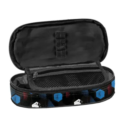 Paso Pi�rnik owalny Football Club PP26FD-013
