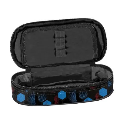 Paso Pi�rnik owalny Football Club PP26FD-013
