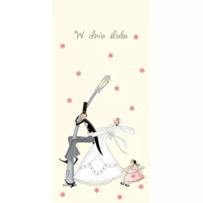 Karnet DL �lub