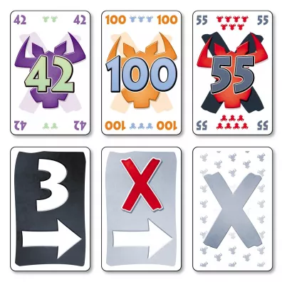 X. bierze! G3