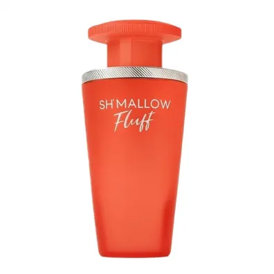 French Avenue Shmallow Fluff Woda perfumowana 100 ml